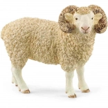 Schleich Farm World Vædder