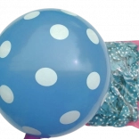 Pokémon-kort Raikou V fra udgaven Brilliant Stars