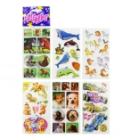 The King of Fighters 2001 til Sega Dreamcast (japansk version)