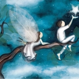 Puslespil Polárka 1000 brikker ART PUZZLE