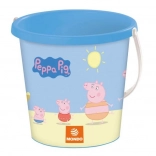 Peppa Pig Spand