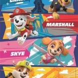 Maxi puslespil 60 brikker PAW PATROL