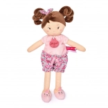 lys pink