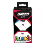 Rubiks terning Speed Cube 2x2