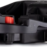 Isofix base Chipolino til Amore, Aura og Vista