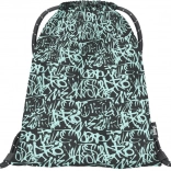 BAAGL skopose Graffito