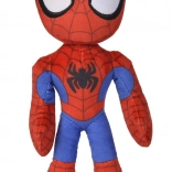 Disney Marvel Spidey plysbamse 25 cm