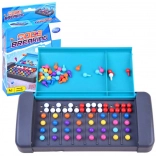 Logikspil MASTERMIND Mini – lommeversion