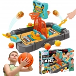 Bord-mini-basketball WOOPIE (4+)