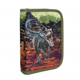 OXYBAG Penalhus Jurassic World