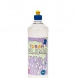 PVA lim til papir 500 ml