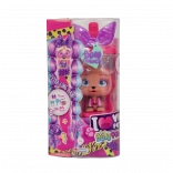 VIP Pets byfrisurer - Bow Power