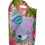 Flockies Figurka Hammerhaj Holly