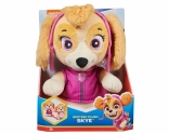Soveplysdyr Skye – Paw Patrol