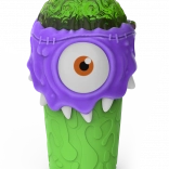 Slushy-maker til is-slush MONSTER fra Chillfactor