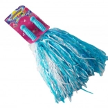 SPORTO pomponer til hepning