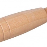 Goki trælokker til ænder