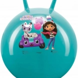 Hoppebold med håndtag GABIN KATTEHUS