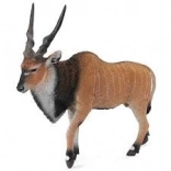 COLLECTA figur af eland-antilope