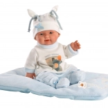 Panenka Bebito 26 cm