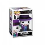 Funko Pop-figur Joker fra filmen Batman 1989