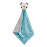 Krammeklud bjørn Petit Collage