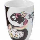 Eksorcisten: komplet antologi (6× DVD)