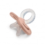 Massagetyg 2+, Pastel English Rose