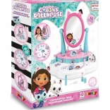 Kocourek Gabi Toilette Studio