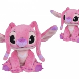 Disney Angel plysmaskot 25 cm