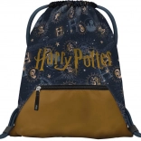 Pose med lomme Harry Potter Hogwarts