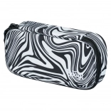 Skolepenalhus BAAGL Mixture