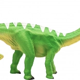 Mojo Diplodocus plastikfigur Deluxe II