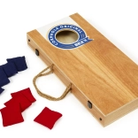 Udendørsspil Cornhole