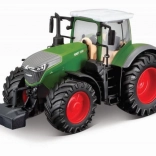 Bburago landbrugstraktor Fendt 1050 Vario 1:43