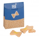 Træpasta farfalle Fresh – small foot