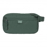 baagl bæltetaske go green grs