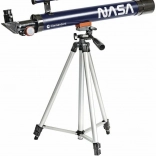 Clementoni Science & Play børneteleskop 50 mm