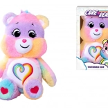 plysbjørn Togetherness fra Trofaste Bjørne 35 cm