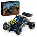 Byggesæt LEGO Technic Racing Buggy