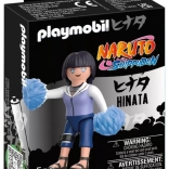 Figur NARUTO SHIPPUDEN Hinata