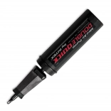 Manuel mini-pumpe 29 cm INTEX