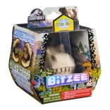 Bitzee Jurassic World – interaktive dinosaurer