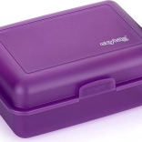 Lilla madkasse til børn