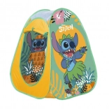 Pop-up telt STITCH 75 × 75 × 90 cm