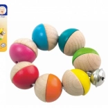 Detoa rangle til babyer