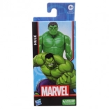 Figur MARVEL Avengers Hulk 15 cm