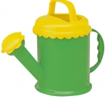 Androni vandkande grøn