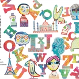 Kortspil Batamo fra DJECO