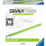 GraviTrax magnetisk stang